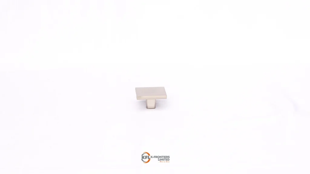 486 kr knob handle0275