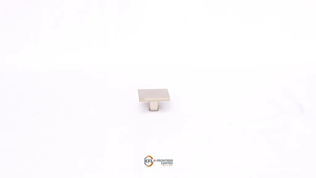 486 kr knob handle0277