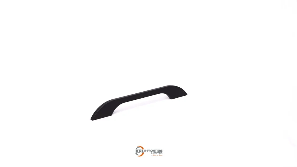 501 192 msy cabinet handle0161
