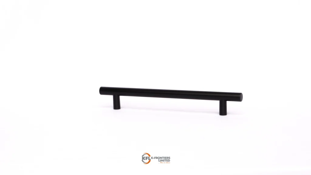 710 160 msy cabinet handle0111