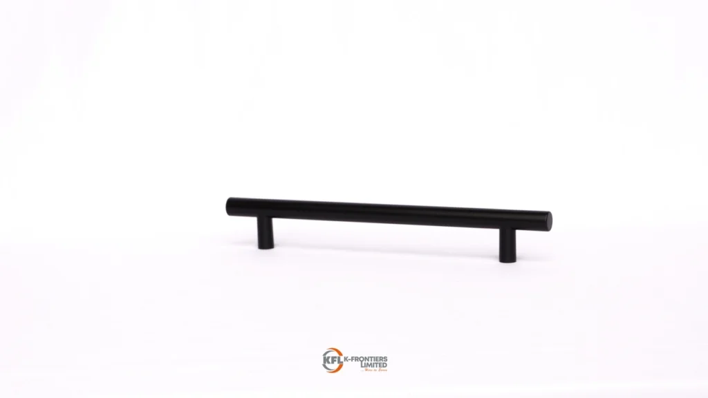 710 160 msy cabinet handle0113
