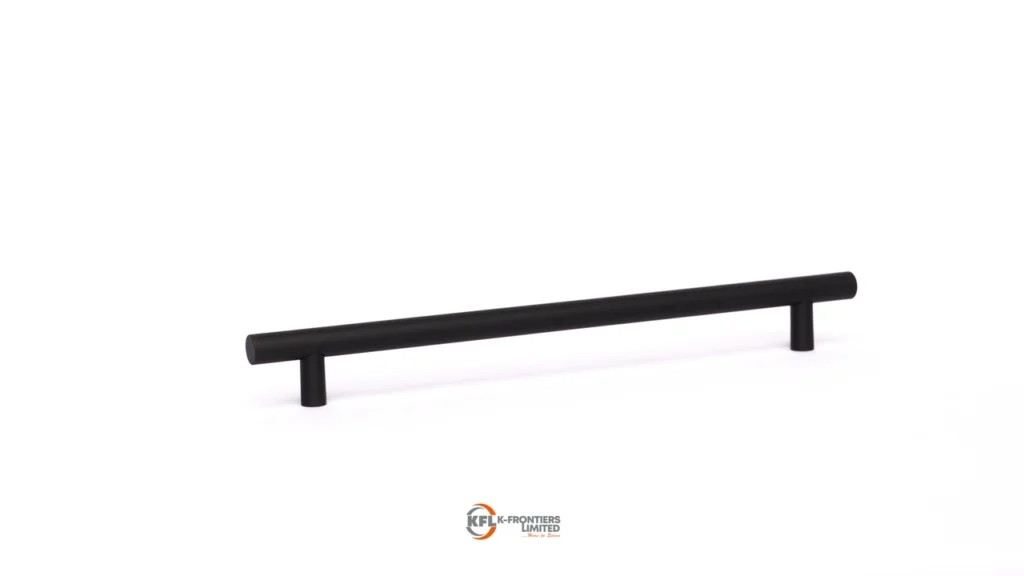 710 192 msy cabinet handle0114