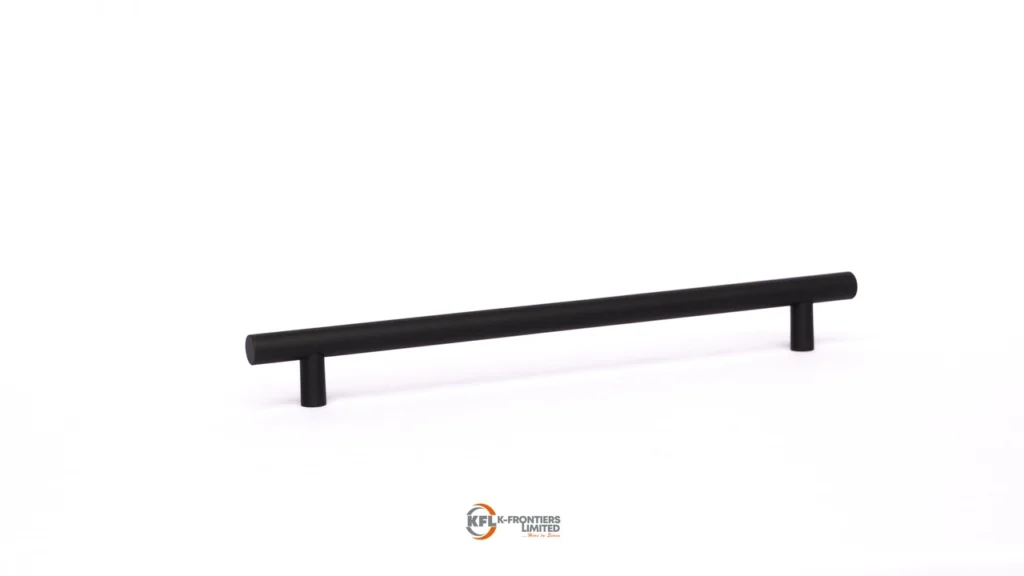 710 192 msy cabinet handle0115