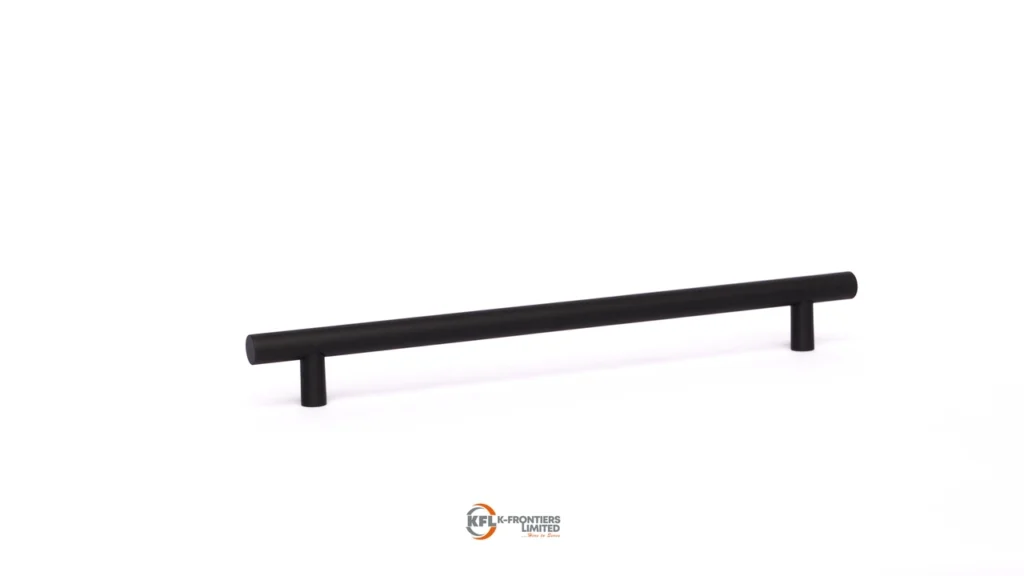 710 192 msy cabinet handle0116