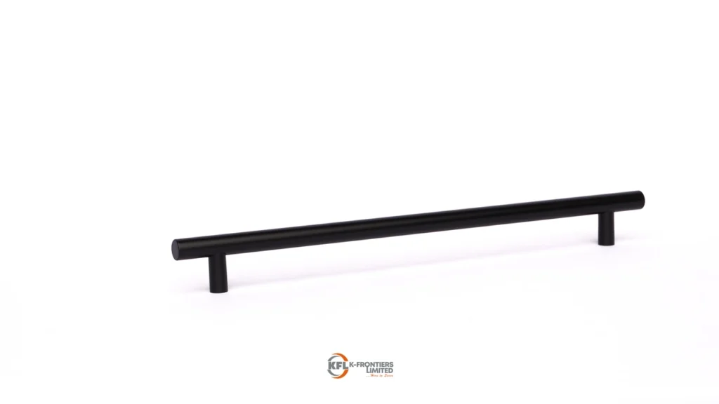 710 224 msy cabinet handle0120