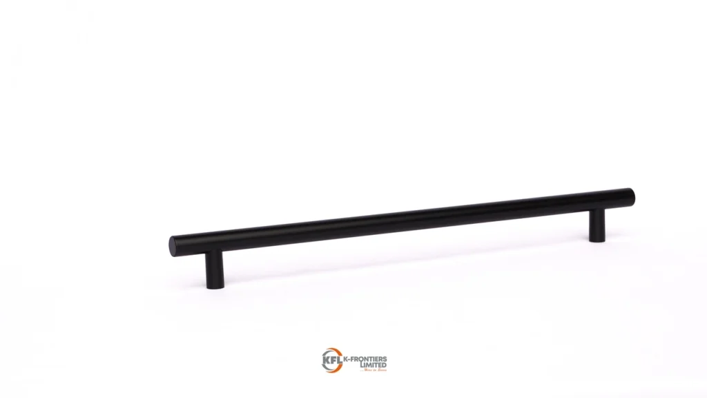 710 224 msy cabinet handle0121