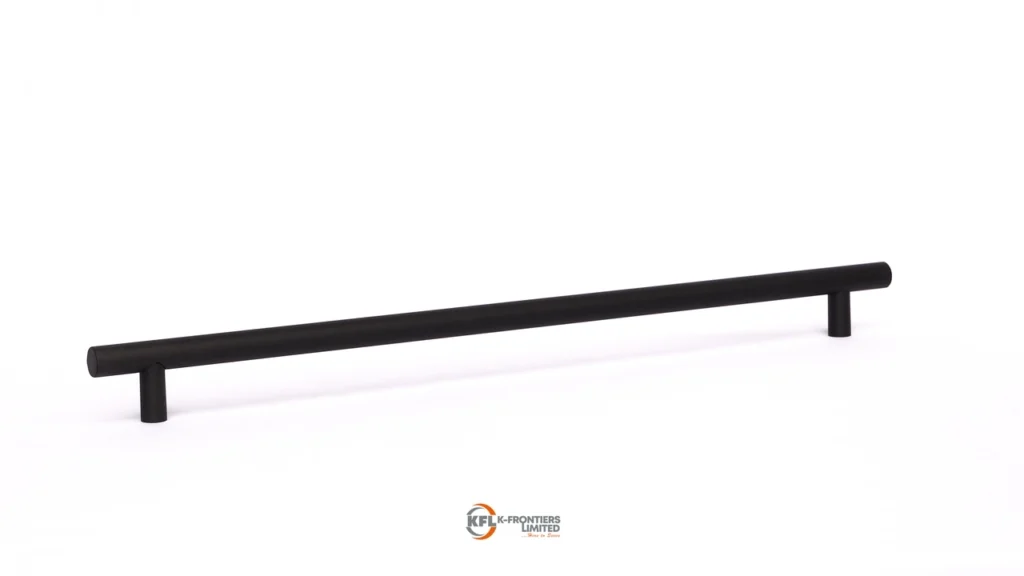710 320 msy cabinet handle0126