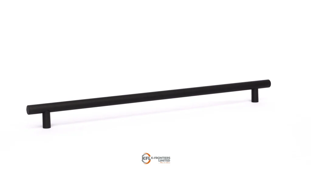710 320 msy cabinet handle0127