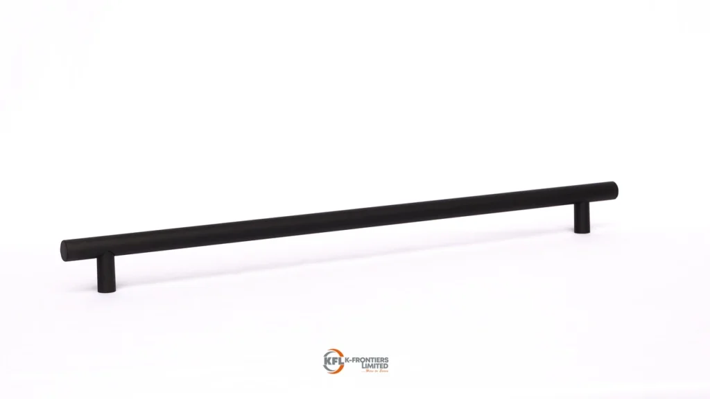 710 320 msy cabinet handle0128