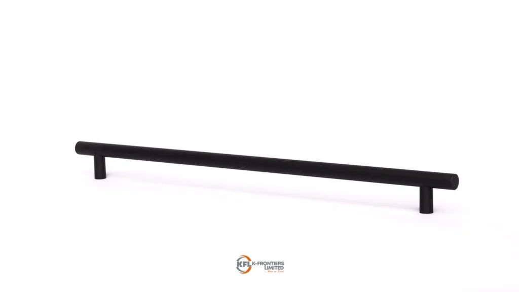 710 320 msy cabinet handle0129