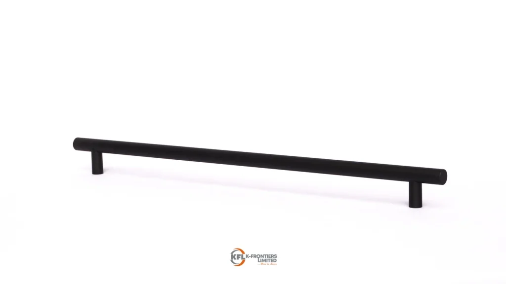 710 320 msy cabinet handle0130