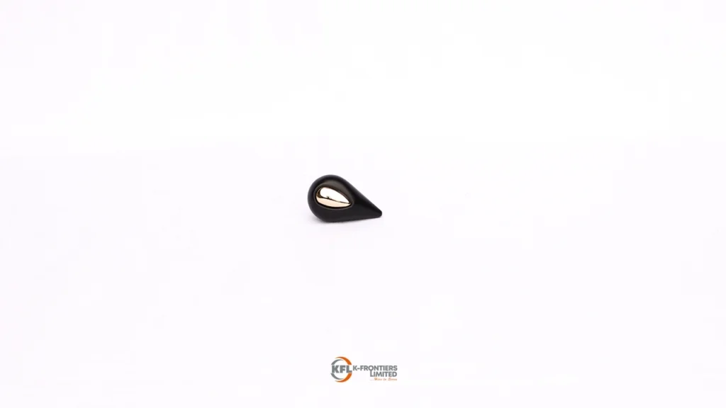 js 115 blk knob0248