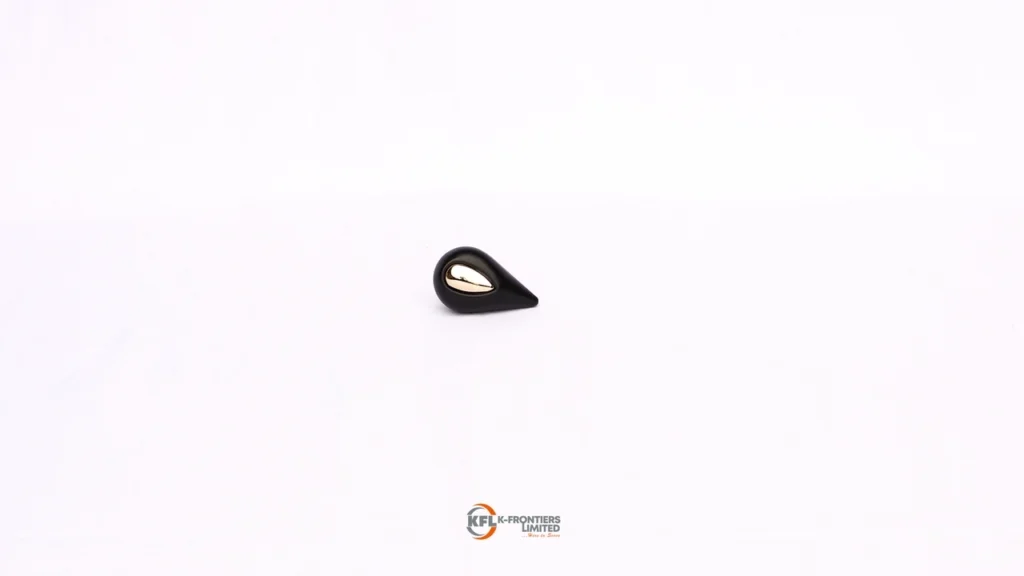 js 115 blk knob0249