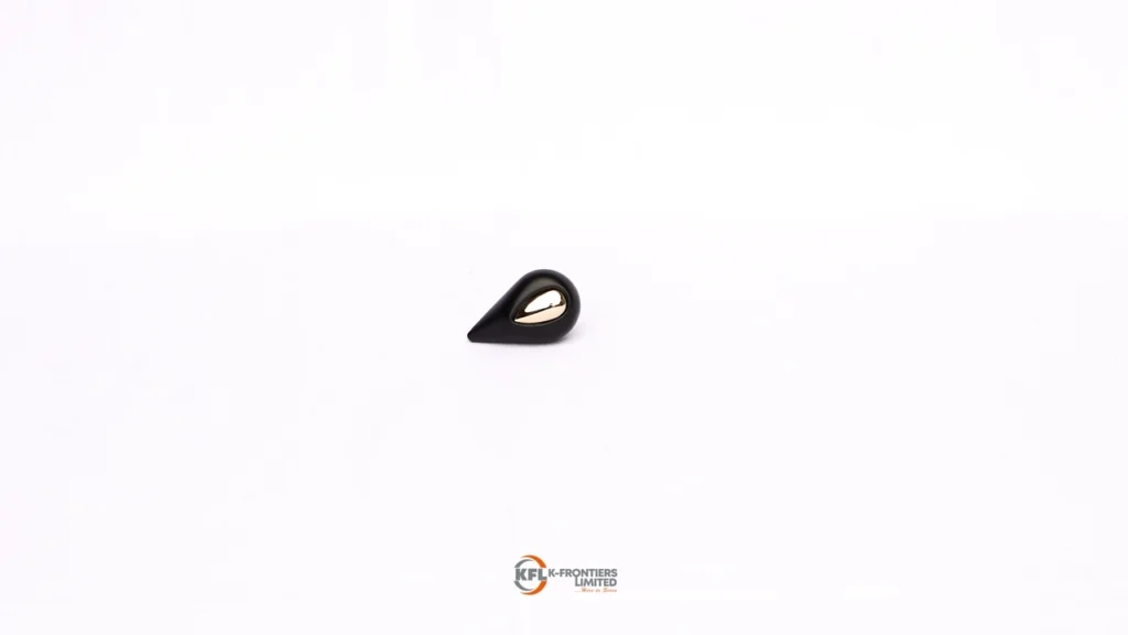js 115 blk knob0251
