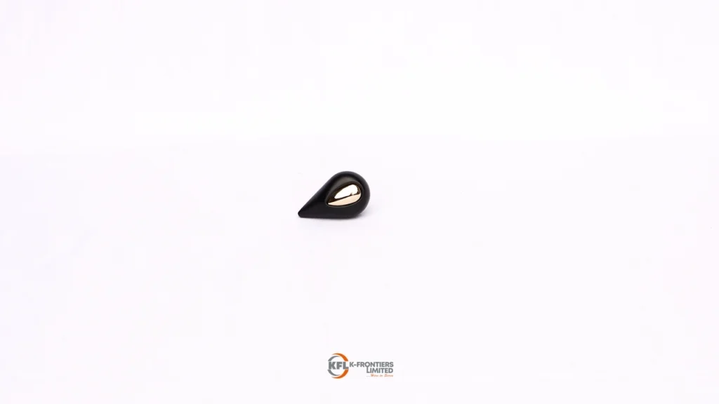 js 115 blk knob0253