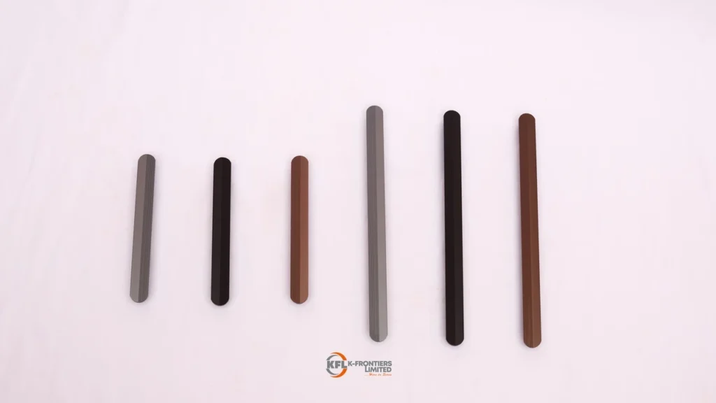 js 21 cabinet handles0700