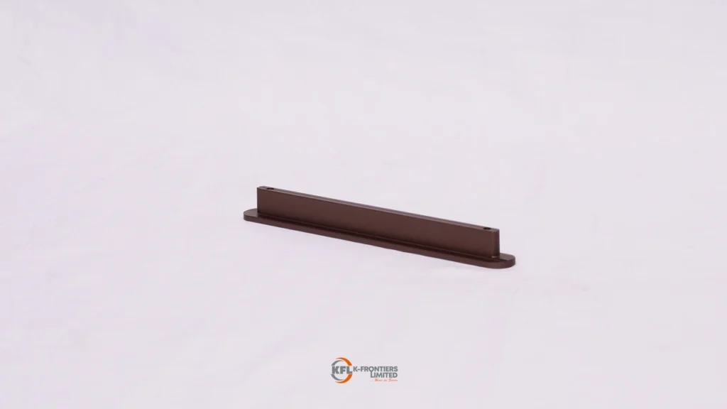 js 21 cabinet handles0720