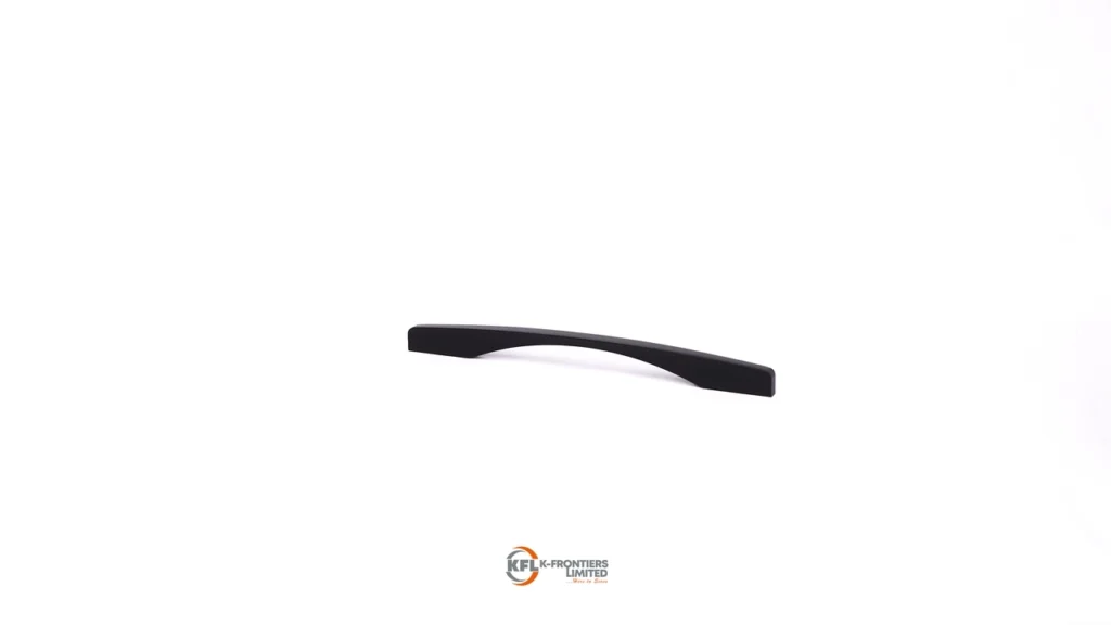 js 24 192 black0148