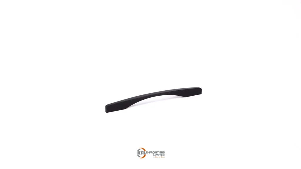 js 24 224 black0151