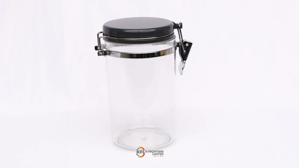 kfl 90115 jar0390
