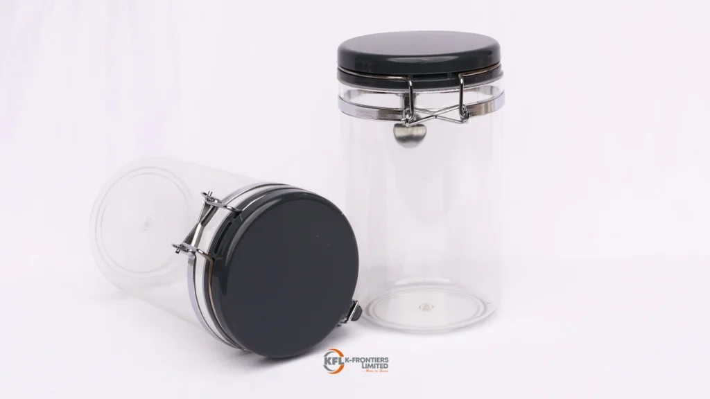kfl 90115 jar0392