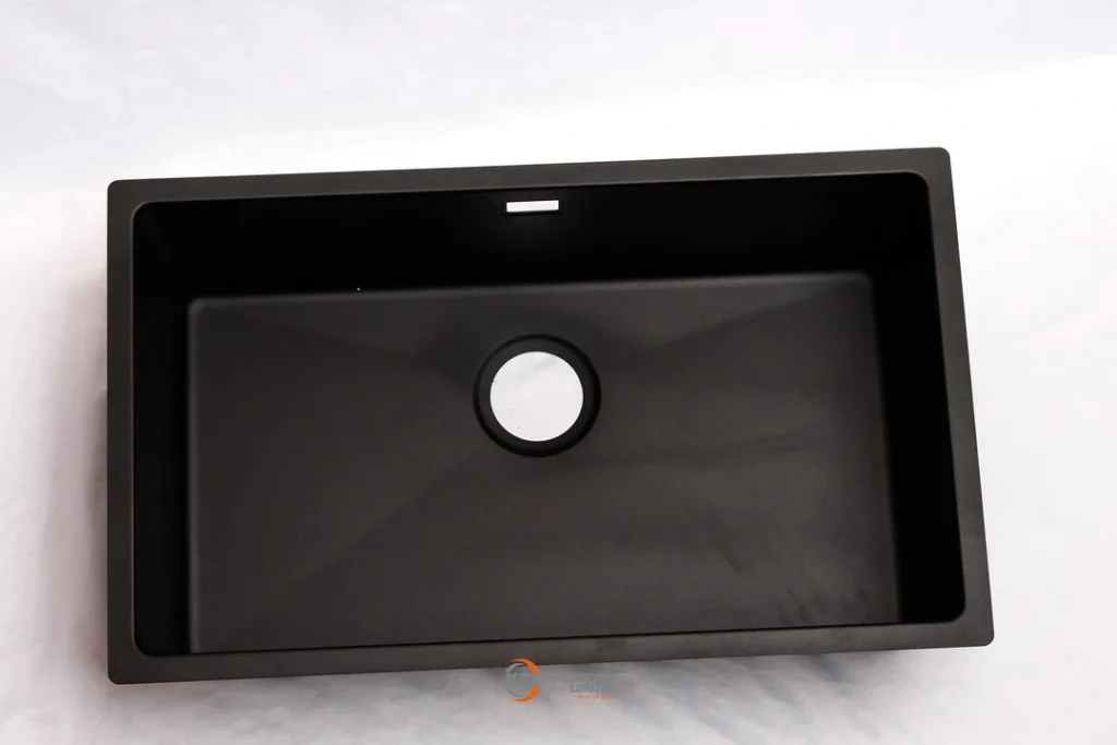 kfl sk 100 undermount sink0034