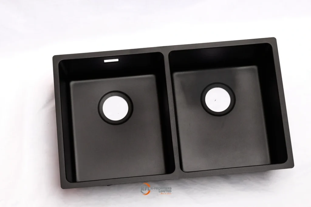 kfl sk 200 undermount sink0037