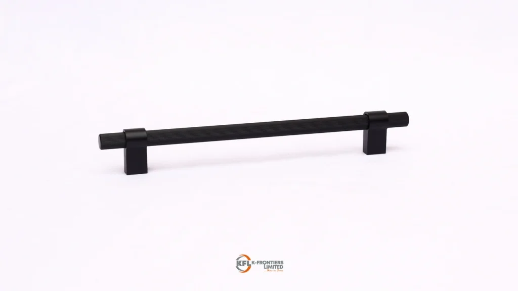 js 17 192mm black0212