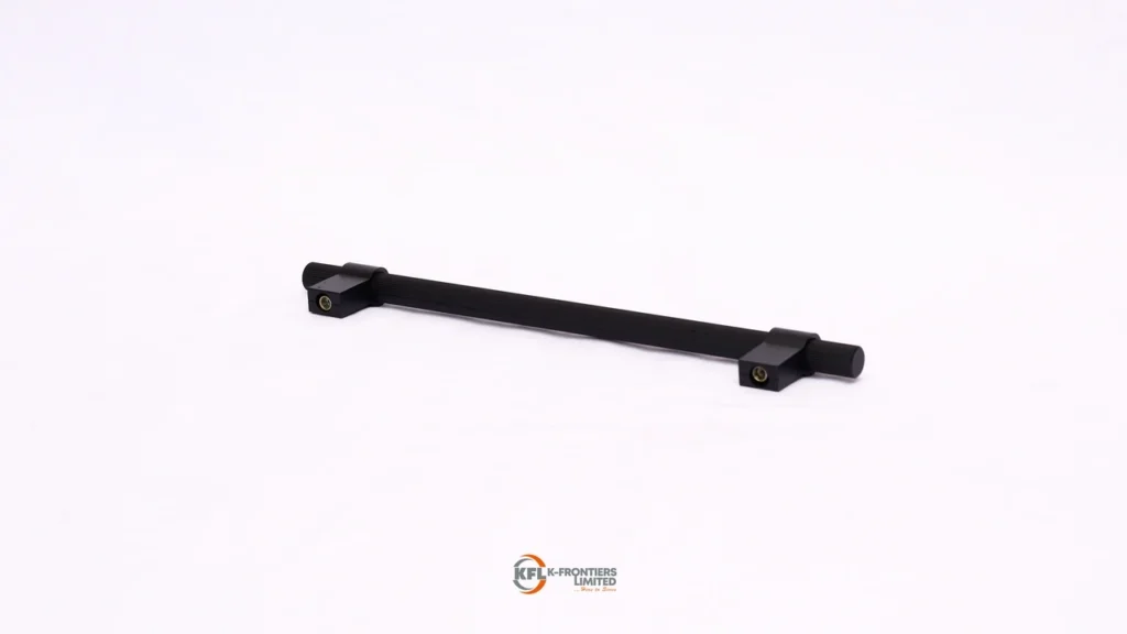 js 17 192mm black0218
