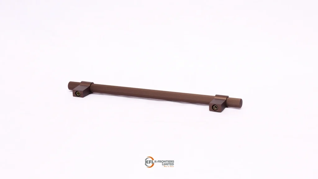 js 17 192mm grey0205