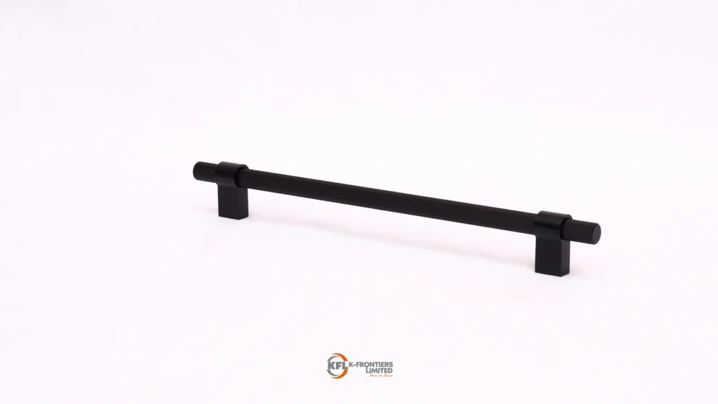 js 17 224mm black0168