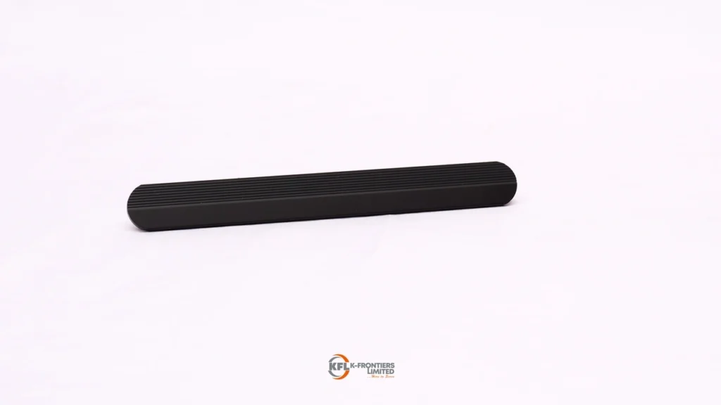 js 21 128mm black0001