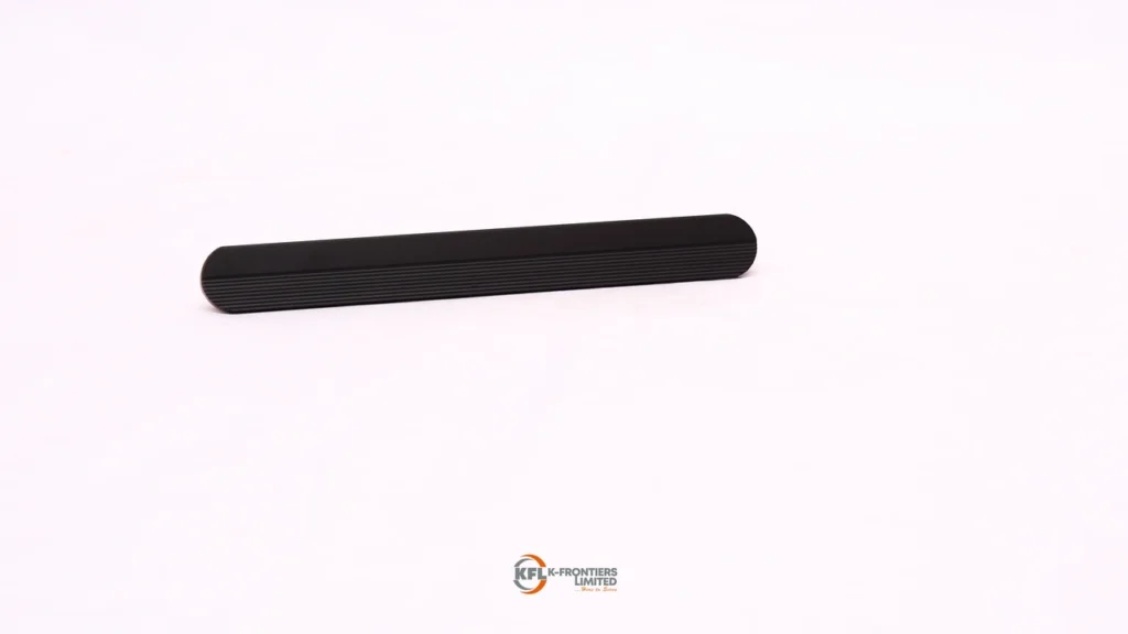 js 21 128mm black0002