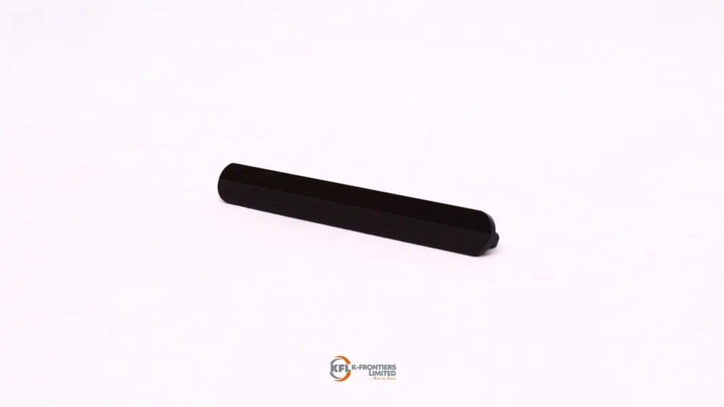 js 21 128mm black0004
