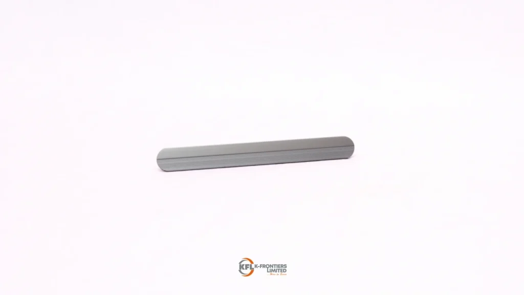 js 21 128mm grey0158