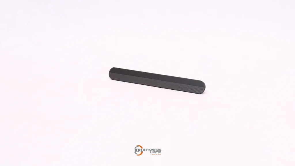 js 21 128mm grey0162