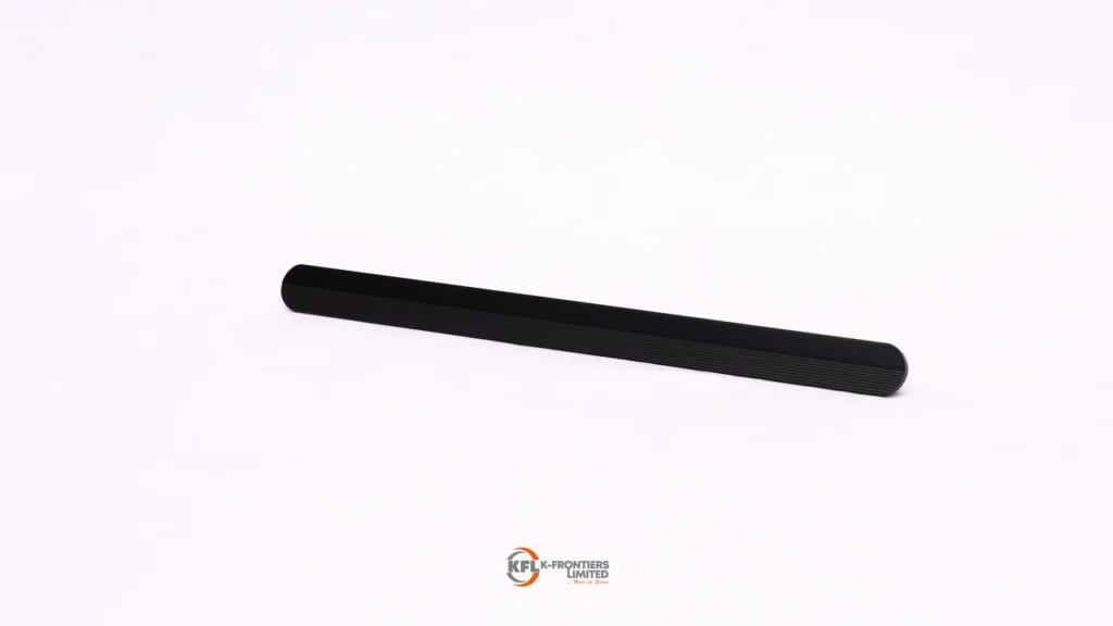 js 21 224mm black0179