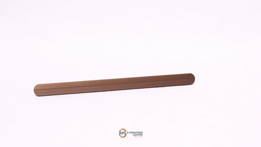 js 21 224mm brown0066