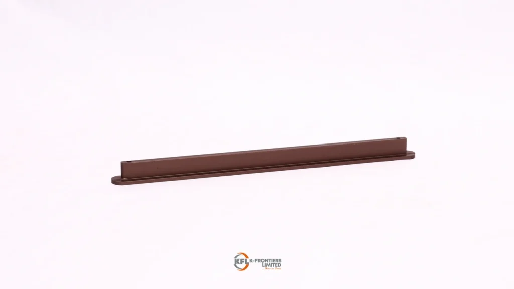 js 21 224mm brown0072