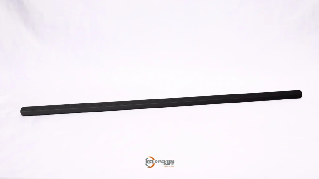 js 21 600mm black0023