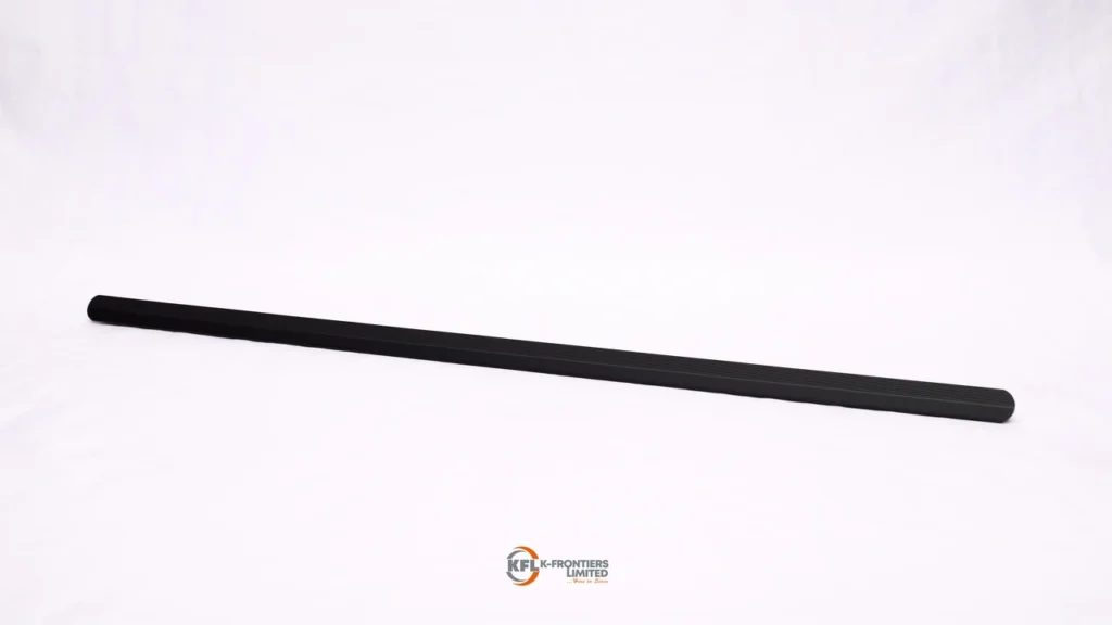 js 21 600mm black0026