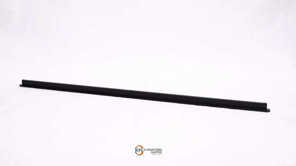 js 21 600mm black0029