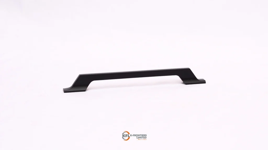 js 27 192mm black0153
