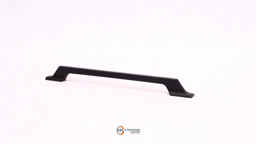 js 27 224mm black0107