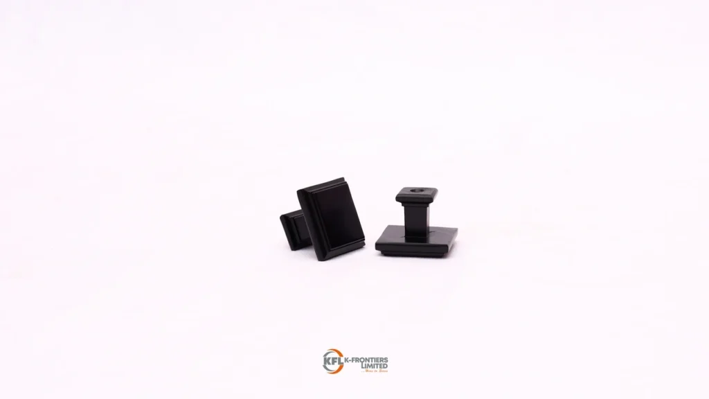 js 697 black0008