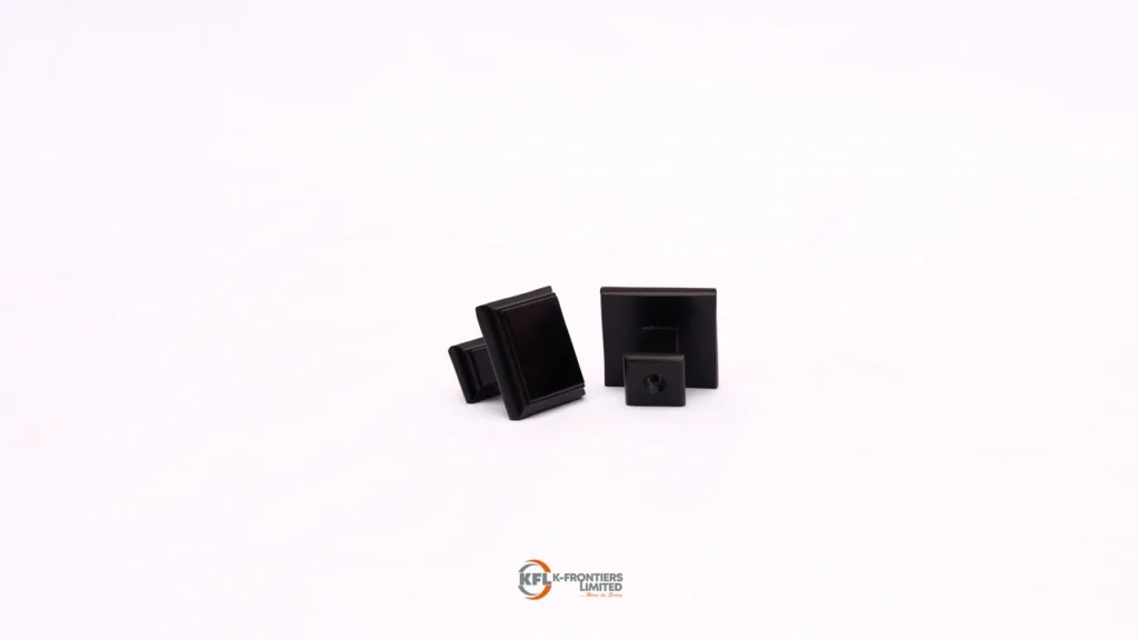 js 697 black0011